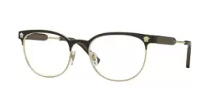 Versace Eyeglasses VE1268 1261
