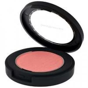 bareMinerals Bounce and Blur Blush Coral Cloud 5g