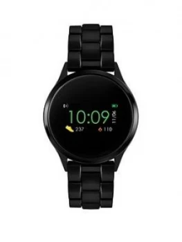 Reflex Active Series 4 RA04-3000 Smartwatch