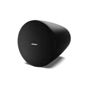 Bose DesignMax DM5P Loudspeaker Black Pair