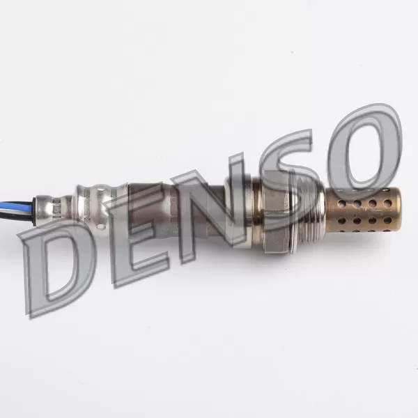 Denso Lambda Sensors DOX-1576 DOX1576