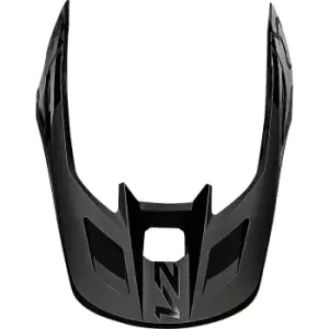 V2 Helmet Visor - Foth