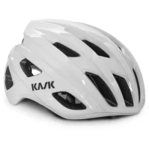 Kask Mojito 3 Helmet - White