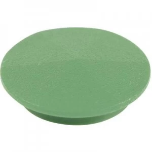 Cover Green Suitable for K12 rotary knob Cliff CL