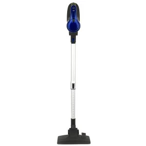 Beldray Quick Vac Lite Cordless Vacuum Cleaner BEL0737