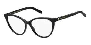 Marc Jacobs Eyeglasses MARC 560 807