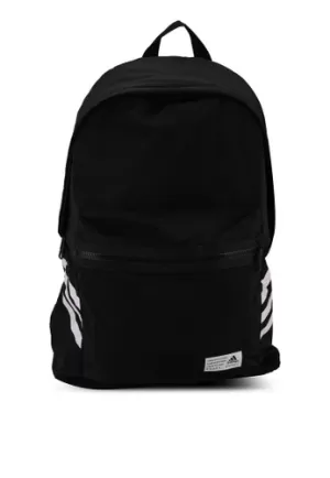Adidas Future Icons Backpack