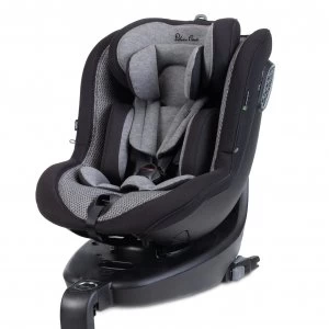 Silver Cross Motion i-Size Car Seat - Brooklands
