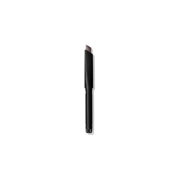 Bobbi Brown Perfectly Defined Long-Wear Brow Refill - Neutral Brown