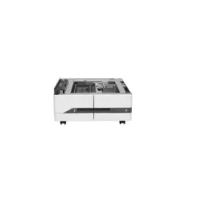 Lexmark 32D0812 printer/scanner spare part Tray