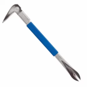 Estwing Nail Puller 12inch