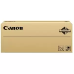 Canon 8523B002 printer drum Original