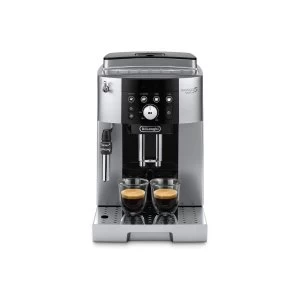 DeLonghi Magnifica ECAM25023SB Bean to Cup Coffee Machine
