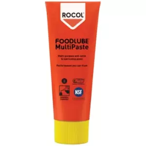 ROCOL 15750 FOODLUBE Multi-Paste 85g