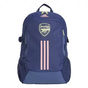 Adidas Arsenal Back Pack