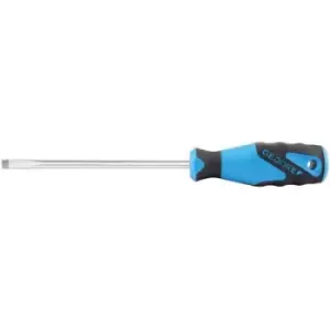 Gedore 2150 4,5 Slotted screwdriver Blade width: 4.5mm Blade length: 90 mm