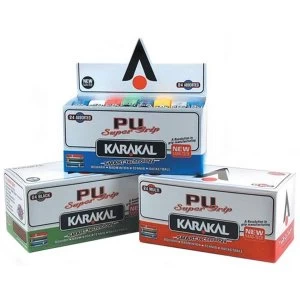 Karakal Duo PU Super rip (Box of 24)