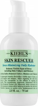 Kiehl's Skin Rescuer 75ml