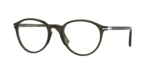 Persol Eyeglasses PO3218V 1103