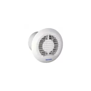Vent-Axia Eclipse 100XP Extractor Fan