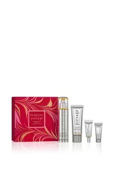 "Power In Numbers" Prevage 2.0 Daily Serum Gift Set