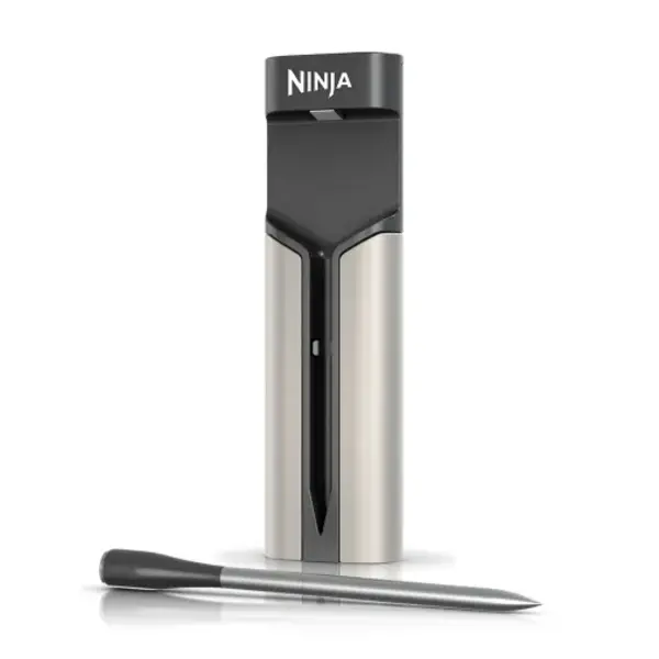 Ninja ProChef Wireless Thermometer WP100EU