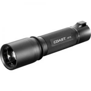 LED Torch Coast HP7R rechargeable 3