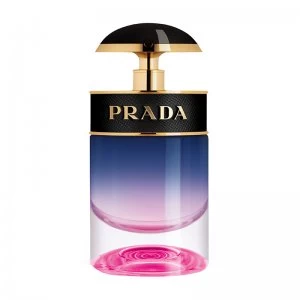 Prada Candy Night Eau de Parfum For Her 30ml