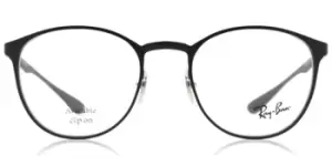 Ray-Ban Eyeglasses Tech RX6355 Liteforce 2503