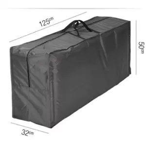 Cushion Bag Aerocover 125 x 32 x 50cm