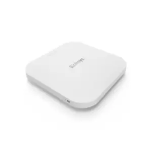 Linksys AX3600 2400 Mbps White Power over Ethernet (PoE)