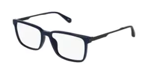 Police Eyeglasses SPLA30 LEWIS 09 0D82