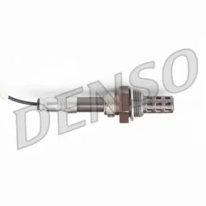 Denso DOX-1411 Lambda Sensor DOX1411