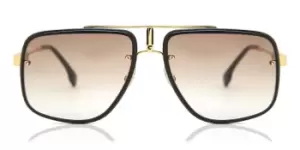 Carrera Sunglasses CA GLORY II 001/86