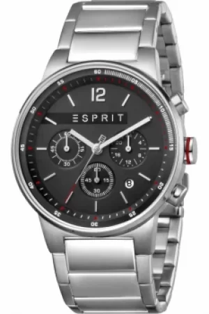 Esprit Watch ES1G025M0065
