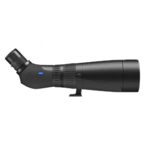 Zeiss Harpia 95 Angled Spotting Scope