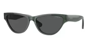 Vogue Eyewear Sunglasses VO5513S 300487