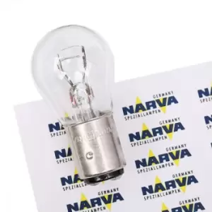 NARVA Light Bulbs 179163000 Bulb, indicator VW,AUDI,MERCEDES-BENZ,Transporter IV Bus (70B, 70C, 7DB, 7DK, 70J, 70K, 7DC, 7DJ)