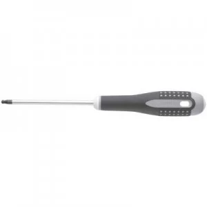 Bahco Allen wrench Spanner size: 6 mm