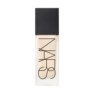 Nars Cosmetics All Day Luminous Weightless Foundation Deauville