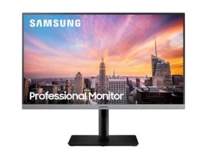 Samsung 24" S24R650 Full HD IPS LED Monitor
