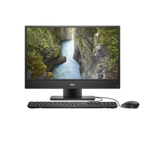Dell OptiPlex 5270 All-in-One Desktop PC