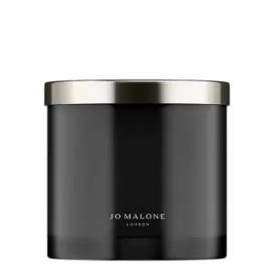 JO Malone London Myrrh & Tonka Deluxe Candle