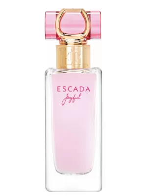 Escada Joyful Eau de Parfum For Her 50ml