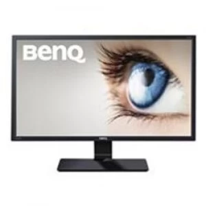 BenQ 28" GC2870H Full HD LED Monitor
