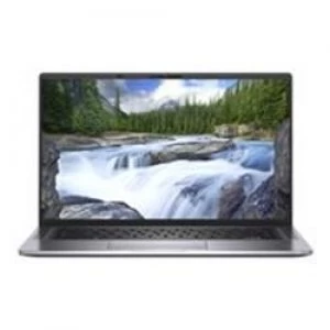 Dell Latitude 9510 15" Laptop