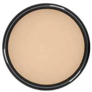theBalm Cosmetics Anne T. Dotes Concealer 10 Lighter Than Light 9g