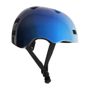 Sullivan Antic Multi Sport Helmet - Blue