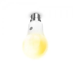 Hive UK7001645 smart lighting Smart bulb Transparent 9 W