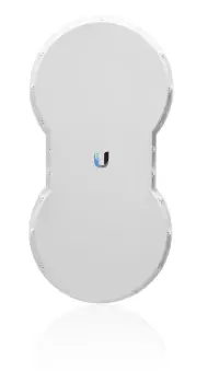 Ubiquiti Networks AF-5 Wireless access point 1000 Mbps Power...